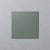 Bay Porcelain Tile
